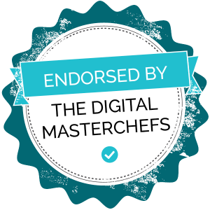 Digital-Masterchefs_tanya-Abdul-Jalil