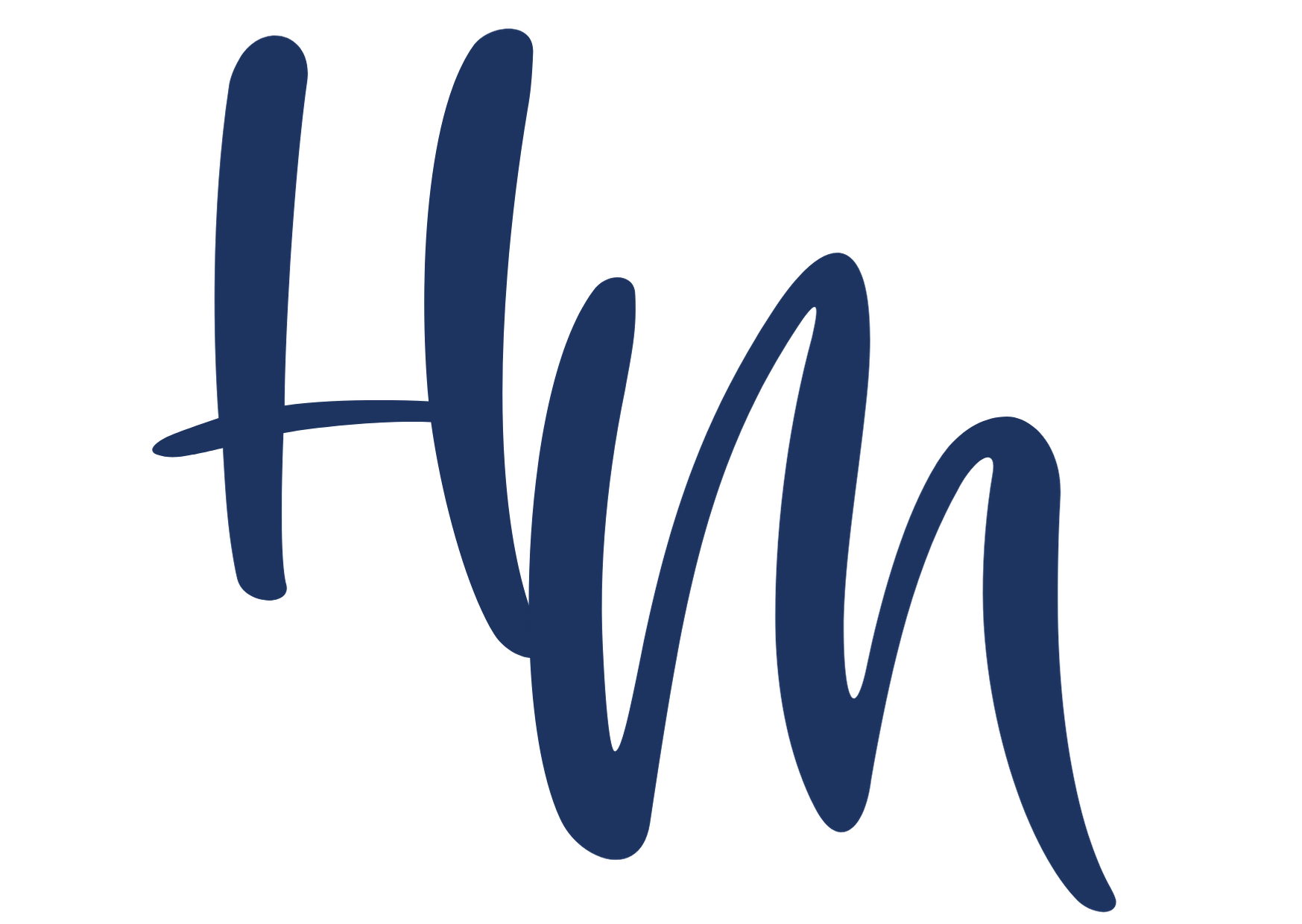 Creative SEO Copywriter Tanya Abdul Jalil Hayzel Media Education Copywriter