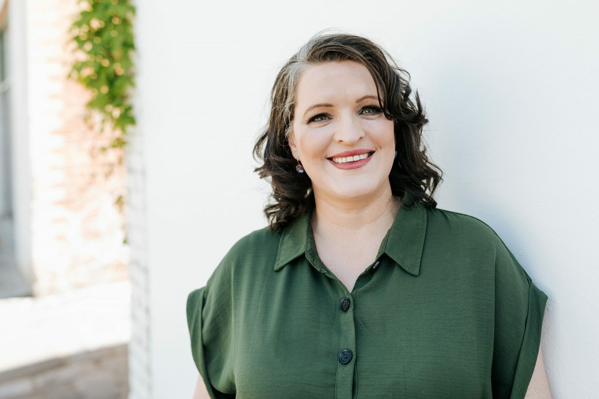 Tanya-Abdul-Jalil-Education-Copywriter-Melbourne Tanya Abdul Jalil Hayzel Media Education Copywriter