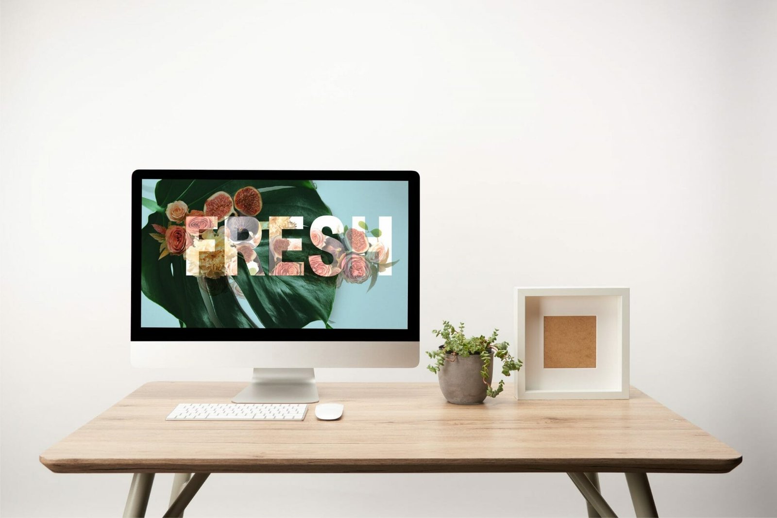 How much does it cost to start a business?