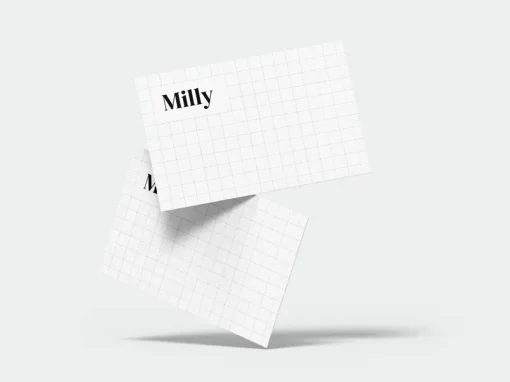 Sample Project 9