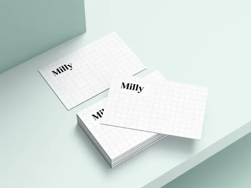 Sample Project 8