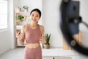 Transform your course creation process with personal branding strategies