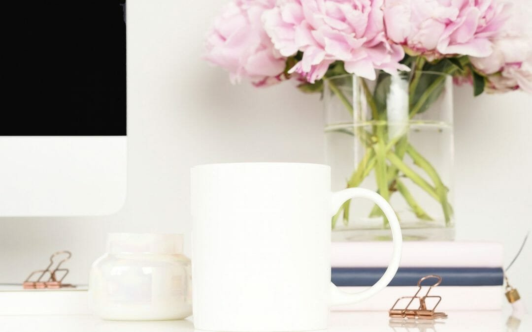 Are you ready to rebrand?