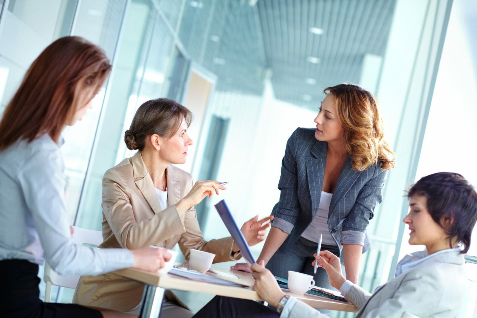 Personal branding coach Personal branding magnetic strategy