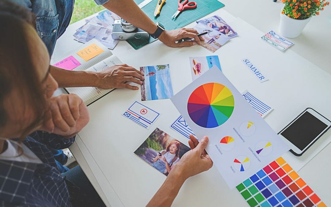 What is a Personal Branding Expert and How Can They Help You?