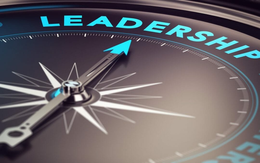 Writing Your Brand Story: Overcoming Self-Doubt and Inspiring Others as a Thought Leader