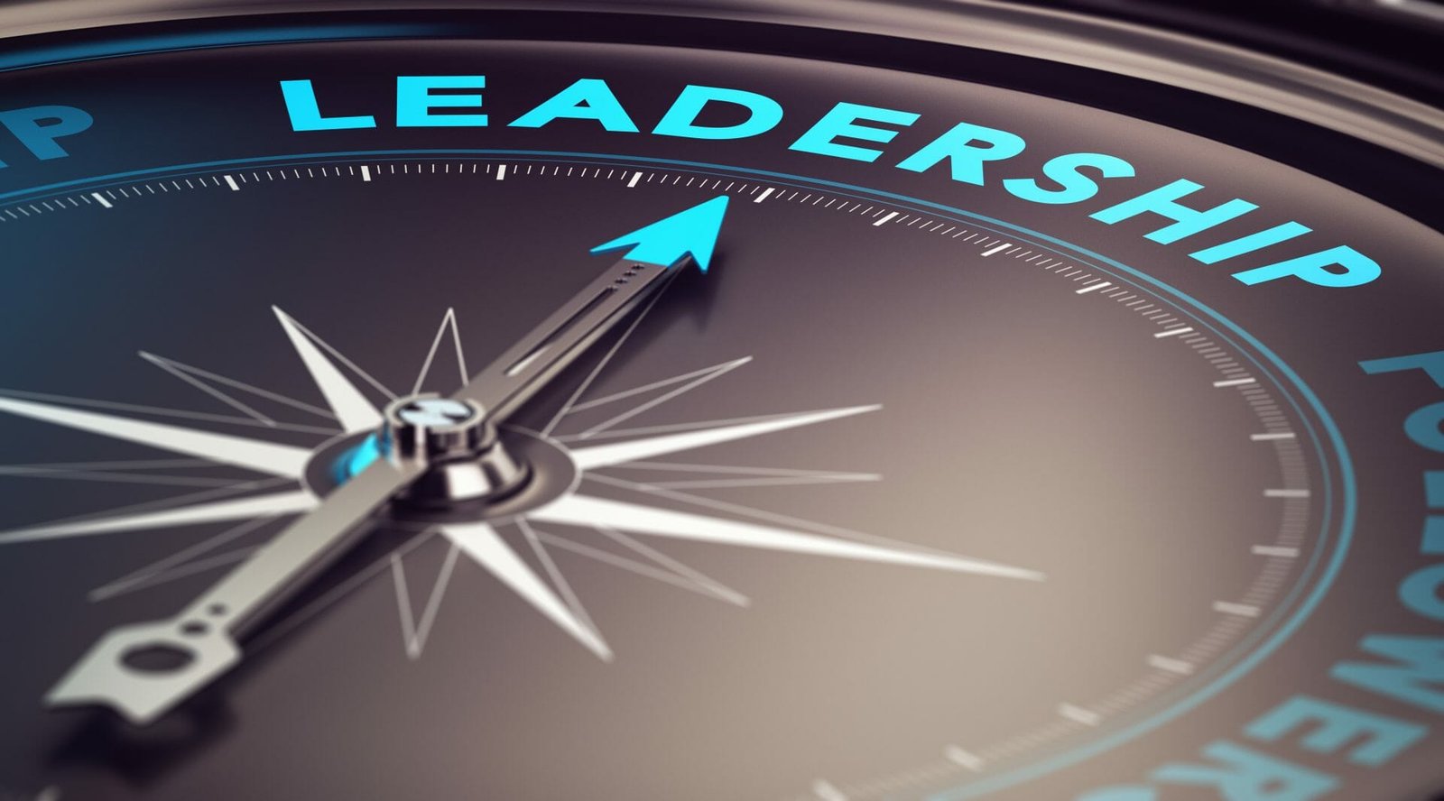 Crafting a captivating brand story with a professional brand storyteller