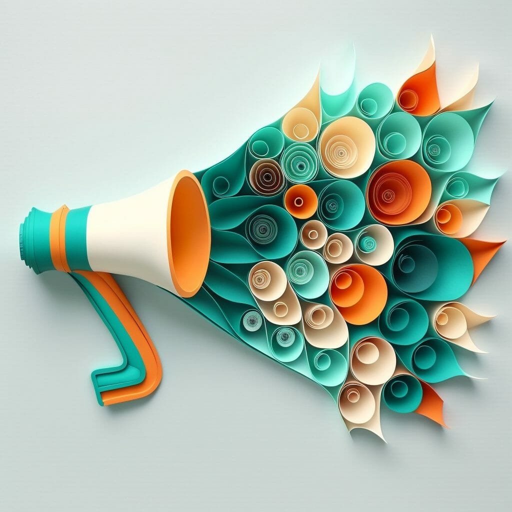 Brand Expression Brand Voice coaching for coaches